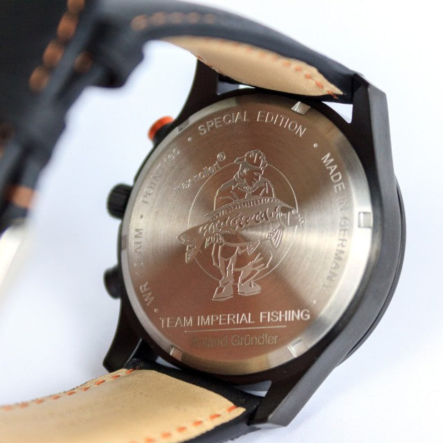 ib-team-watch-made-in-germany-us-6216624210087_8.jpg
