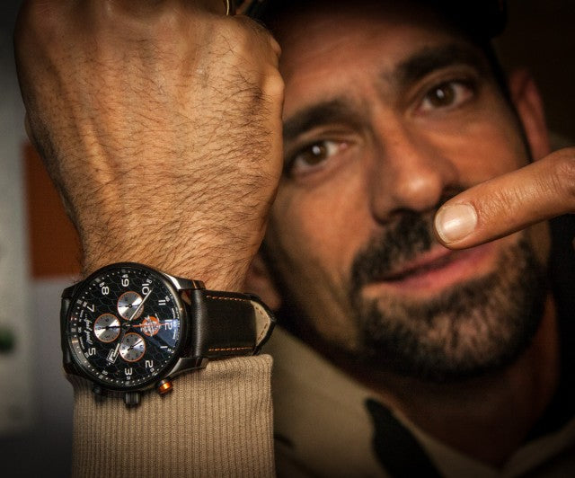 ib-team-watch-made-in-germany-us-6216624210087_9.jpg