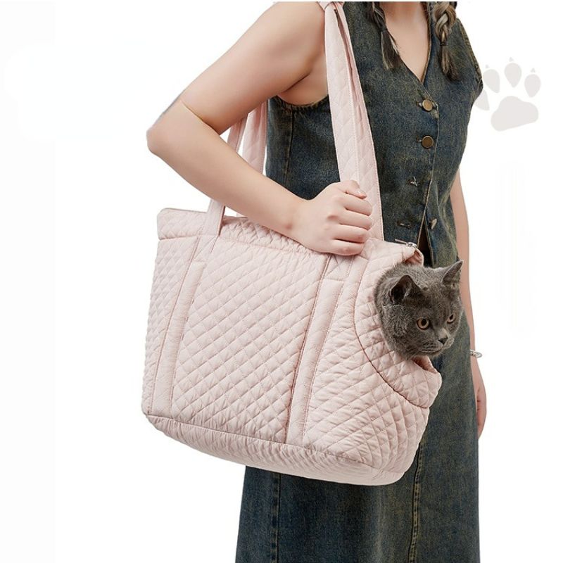 sac-de-transport-pour-chat-confortable-us-9222017253656_0.jpg