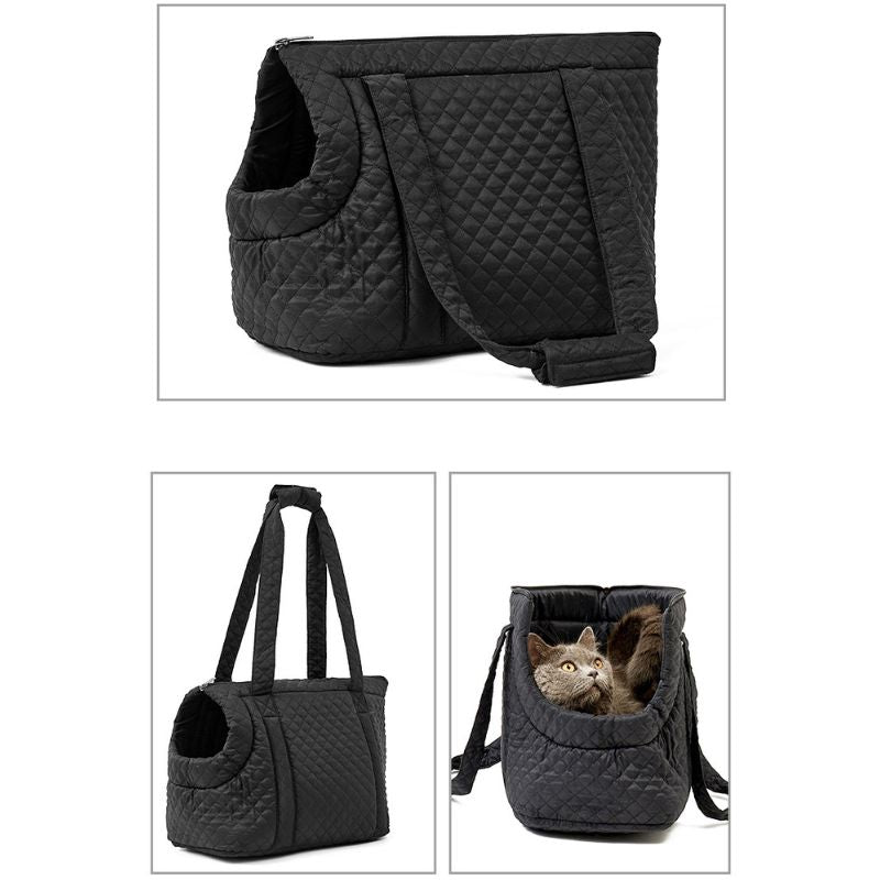 sac-de-transport-pour-chat-confortable-us-9222017253656_11.jpg