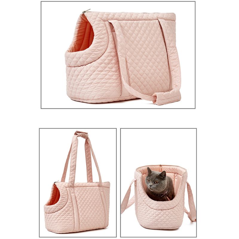 sac-de-transport-pour-chat-confortable-us-9222017253656_12.jpg