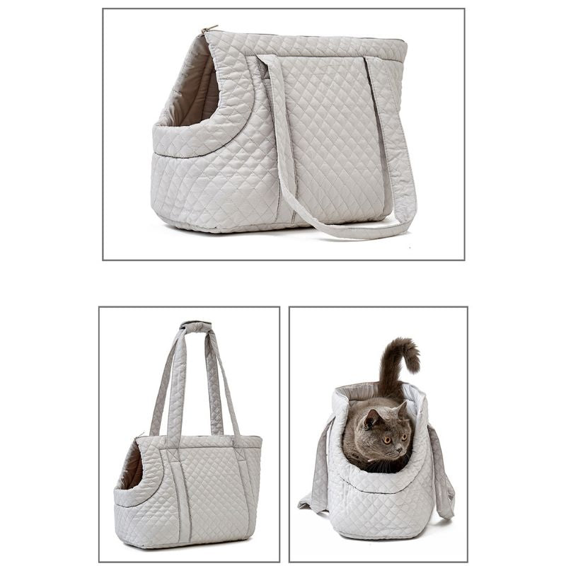sac-de-transport-pour-chat-confortable-us-9222017253656_13.jpg