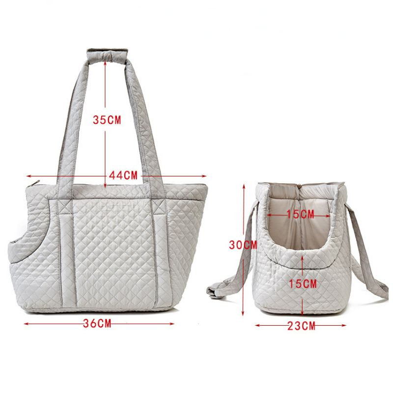 sac-de-transport-pour-chat-confortable-us-9222017253656_15.jpg
