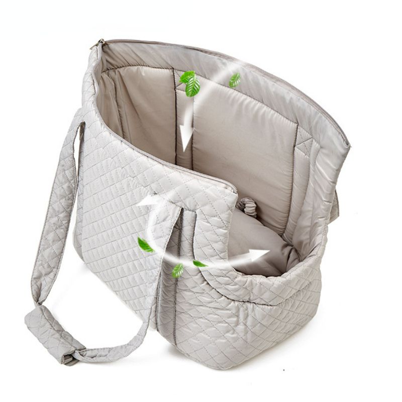 sac-de-transport-pour-chat-confortable-us-9222017253656_16.jpg