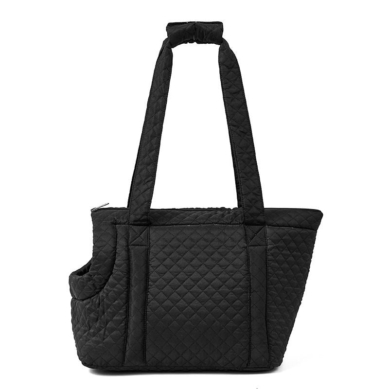 sac-de-transport-pour-chat-confortable-us-9222017253656_18.jpg