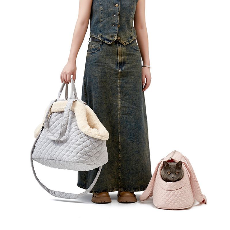 sac-de-transport-pour-chat-confortable-us-9222017253656_5.jpg