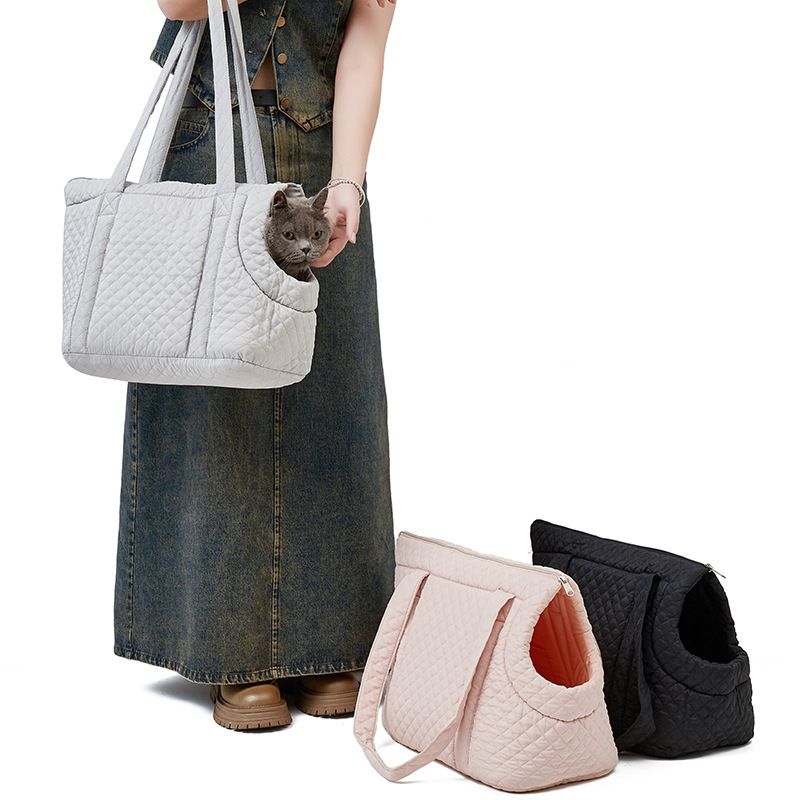 sac-de-transport-pour-chat-confortable-us-9222017253656_6.jpg