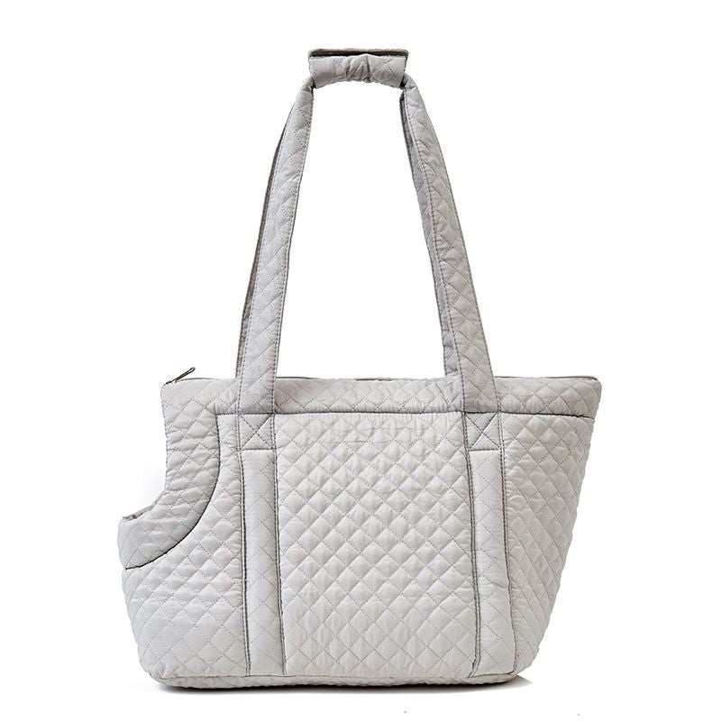 sac-de-transport-pour-chat-confortable-us-9222017253656_7.jpg