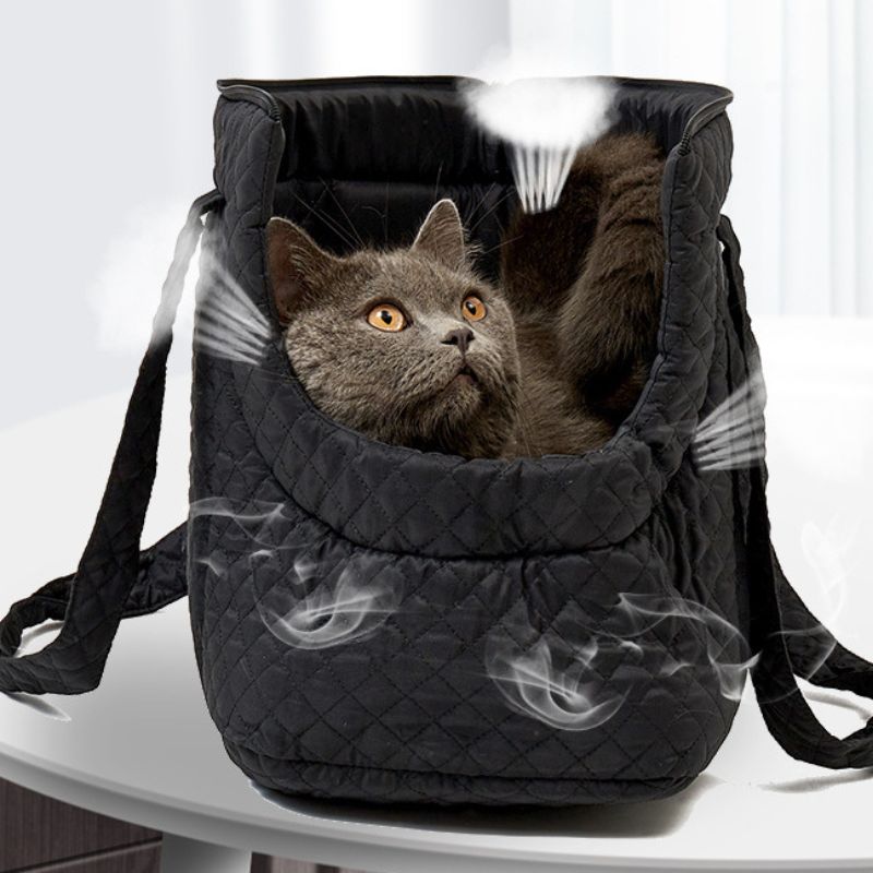 sac-de-transport-pour-chat-confortable-us-9222017253656_8.jpg