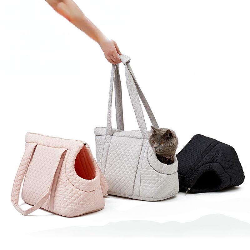 sac-de-transport-pour-chat-confortable-us-9222017253656_9.jpg
