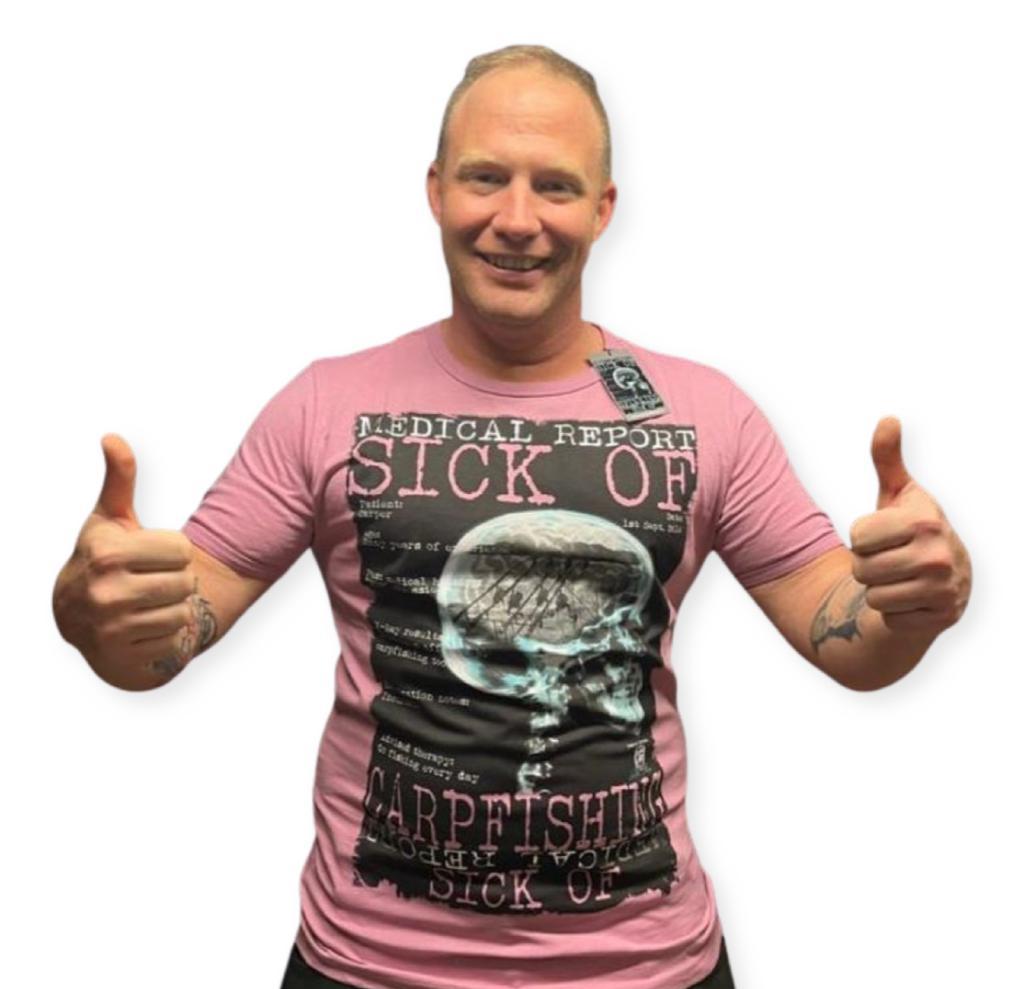 ib-t-shirt-sick-of-carpfishing-us-8149154562312_1.jpg