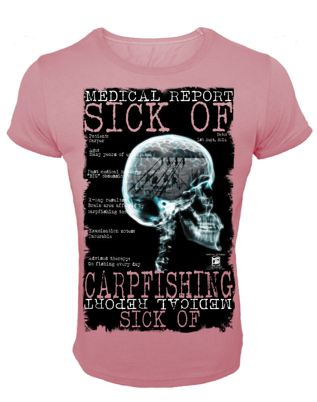ib-t-shirt-sick-of-carpfishing-us-8149154562312_3.jpg