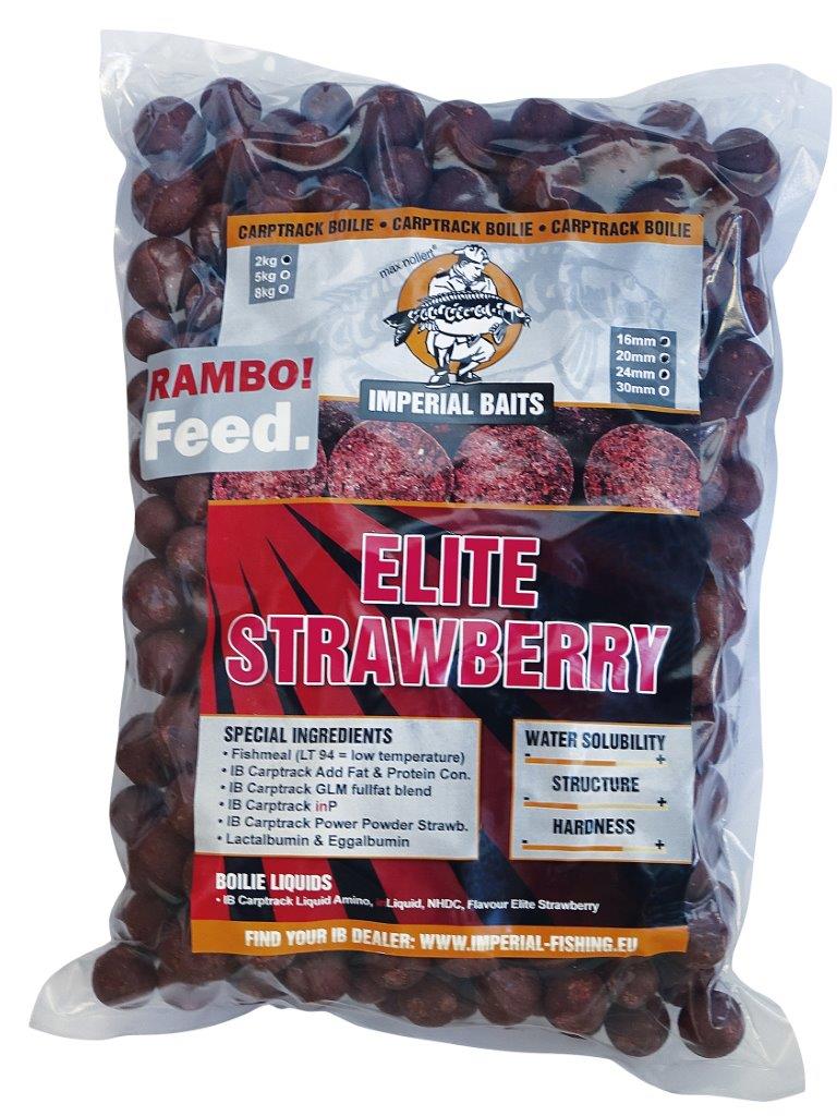 rambo-feed-elite-strawberry-boilie-us-7544660328662_0.jpg