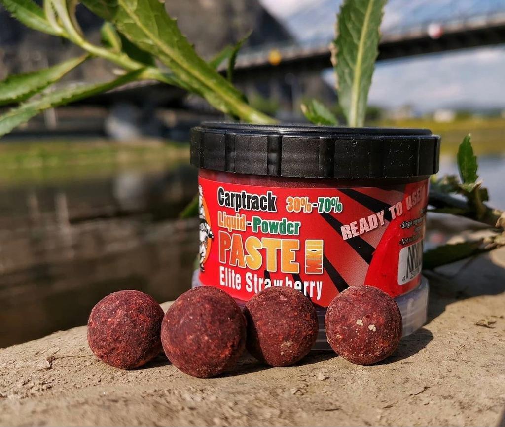 rambo-feed-elite-strawberry-boilie-us-7544660328662_15.jpg