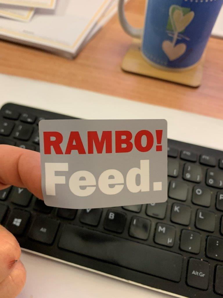 rambo-feed-elite-strawberry-boilie-us-7544660328662_2.jpg