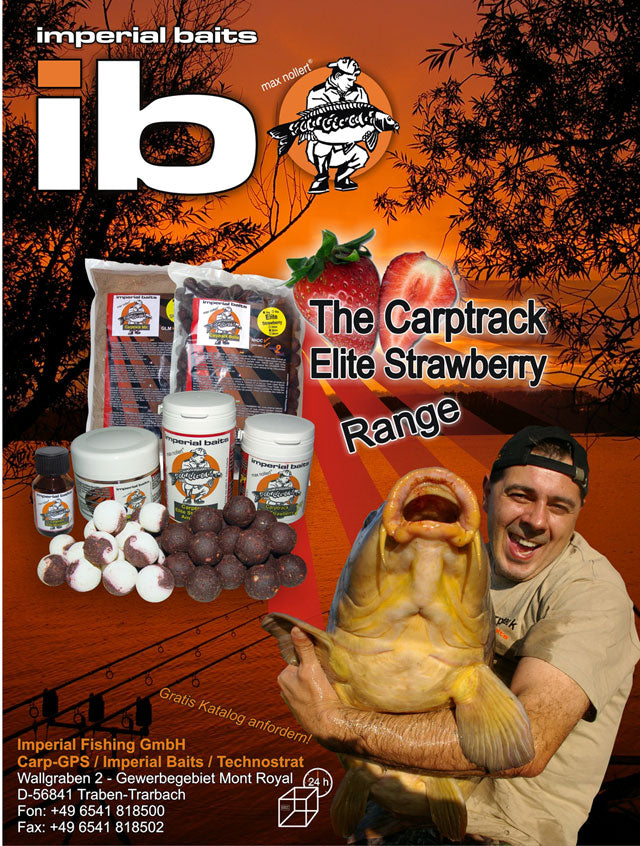 rambo-feed-elite-strawberry-boilie-us-7544660328662_23.jpg