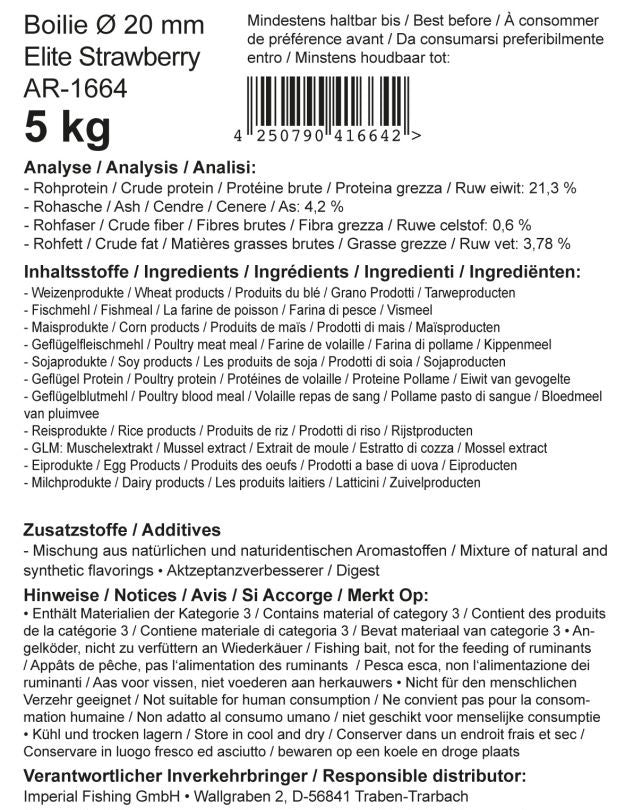 rambo-feed-elite-strawberry-boilie-us-7544660328662_27.jpg