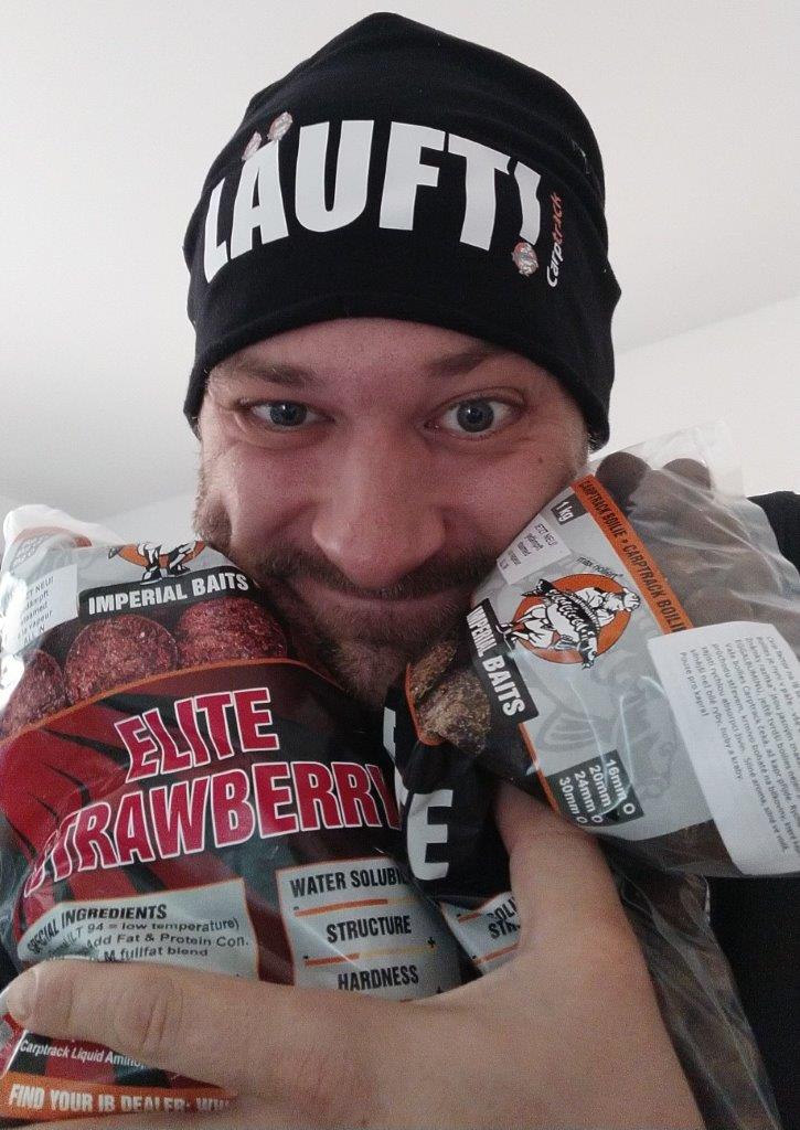 rambo-feed-elite-strawberry-boilie-us-7544660328662_8.jpg